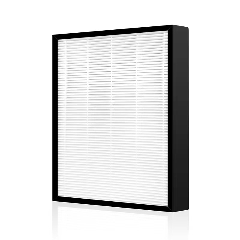 Essential Have Panasonic Replacement Air Purifier Composite Filter Model F-PXJ30A F-PXJ30AHM PSN-FZXJP30Z F-ZXJD30Z F... - Image 4