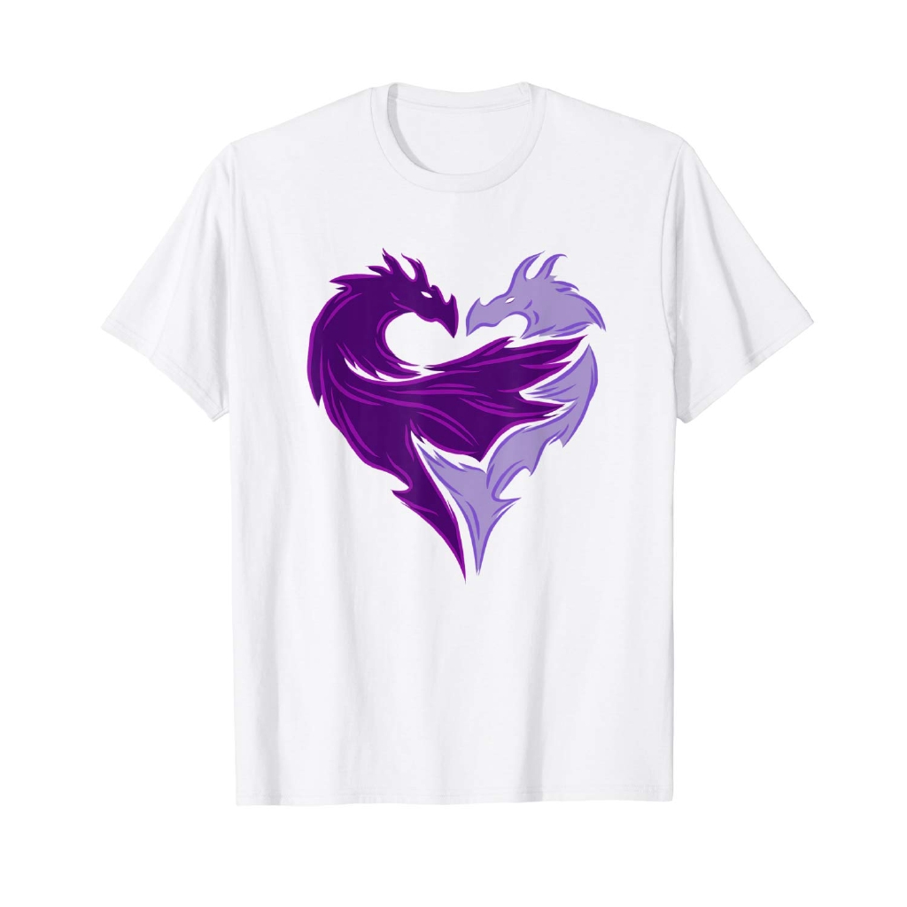 descendants 2 shirts for adults