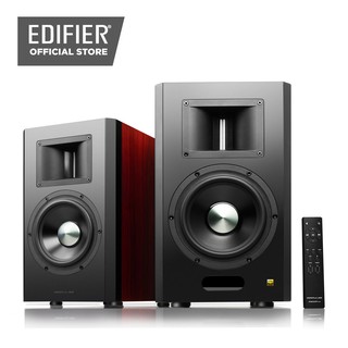 edifier a100 price