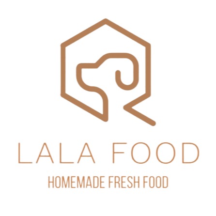 LALA FOOD HOME MADE, Online Shop | Shopee Malaysia