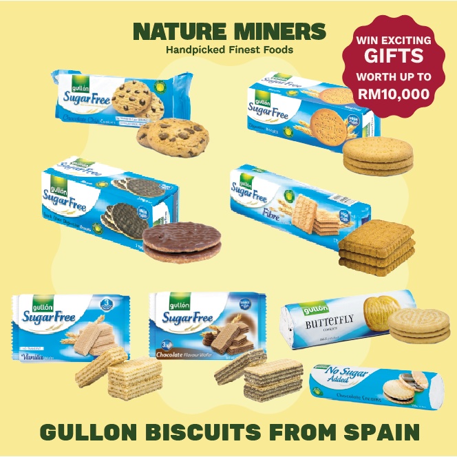 Digestive Biscuit Syns ubicaciondepersonas.cdmx.gob.mx