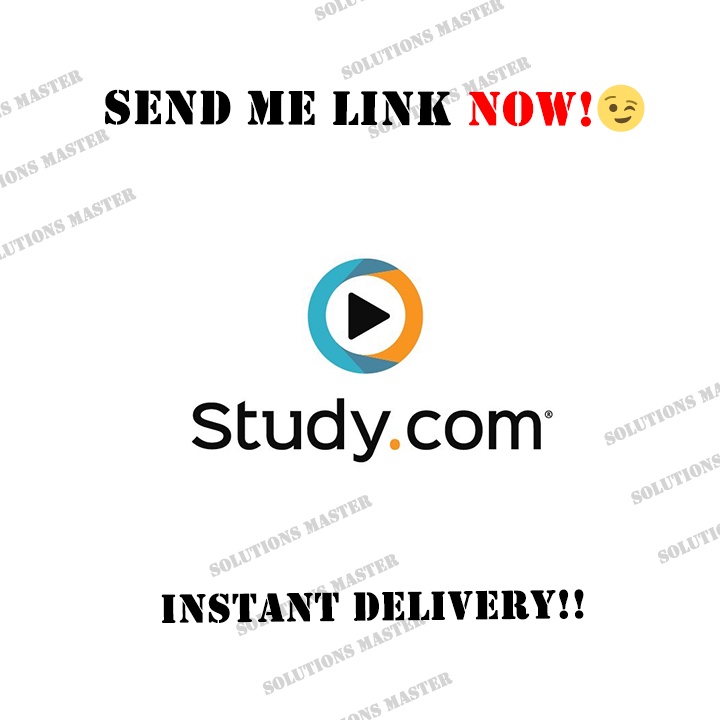 homework.study.com unlock