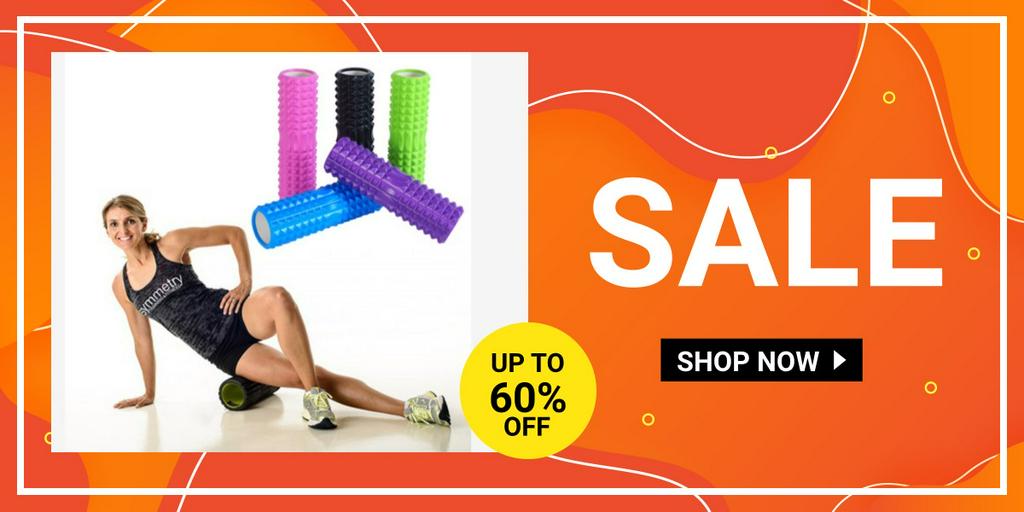 MILANDO Official Store, Online Shop | Shopee Malaysia