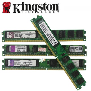 Mix Brand 4gb Ddr3 1333 Prices And Promotions Mar 22 Shopee Malaysia