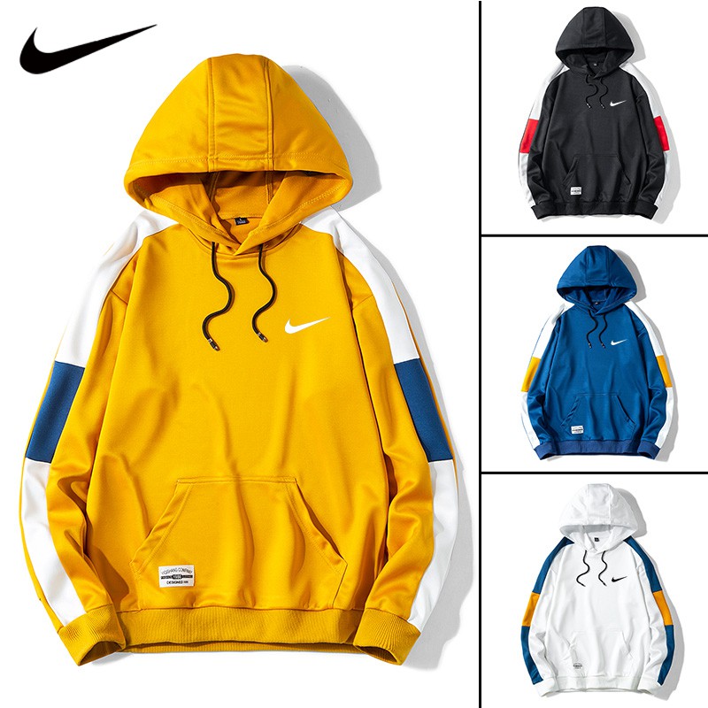 nike sweater hoodie