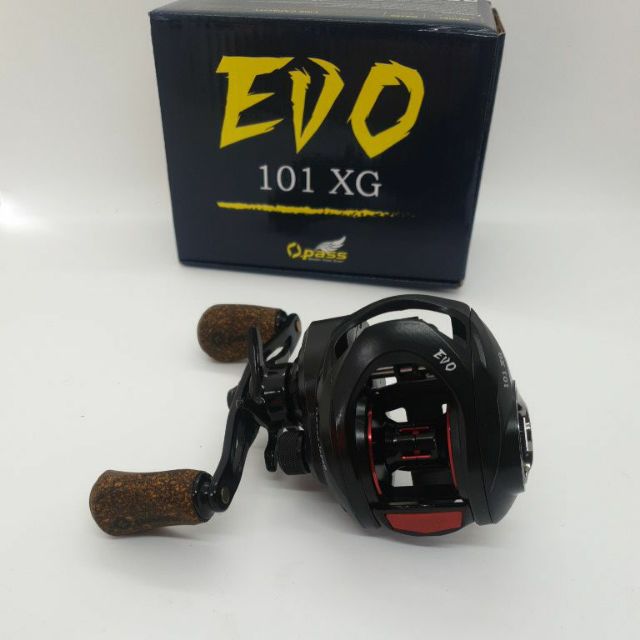 penn international saltwater fishing reels