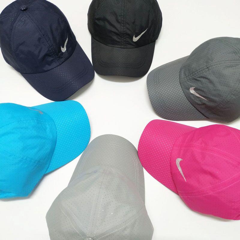 nike summer cap