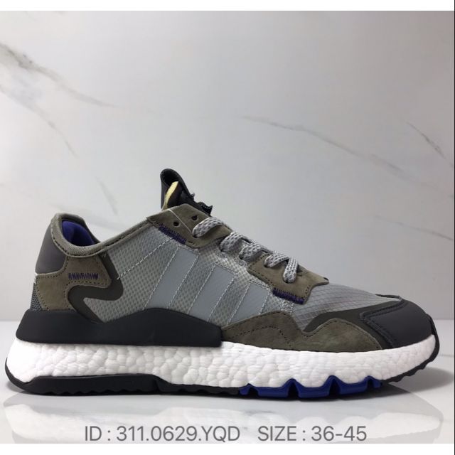 adidas nite jogger 45