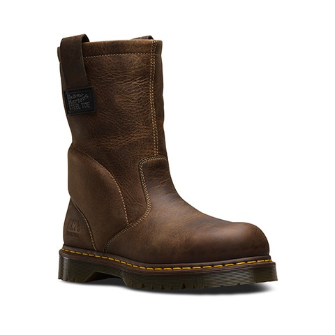 dr marten 2295