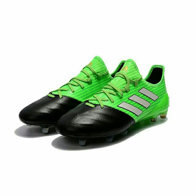 adidas ace17
