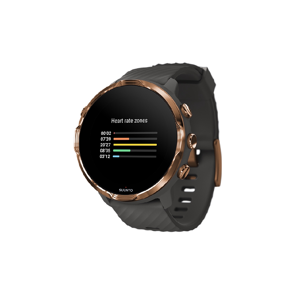 black friday suunto 7