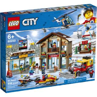 Lego 60223 Big W Cheap Online