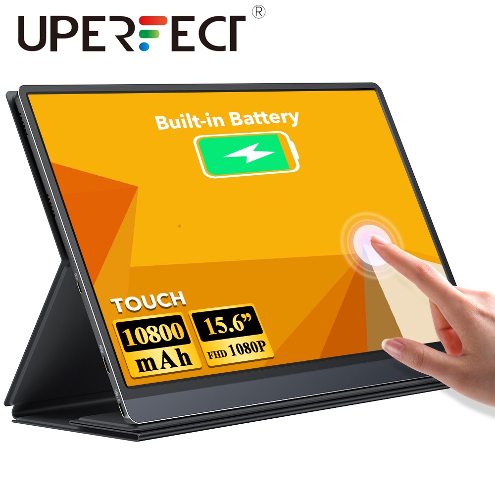 UPERFECT SHOP, Online Shop | Shopee Malaysia