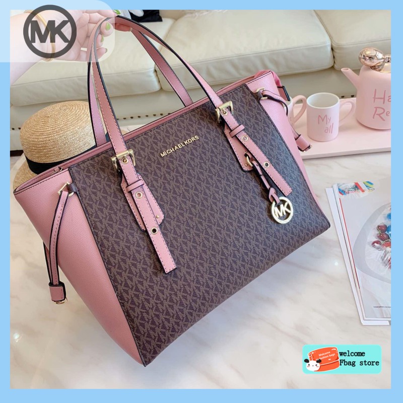 handbag mk original malaysia