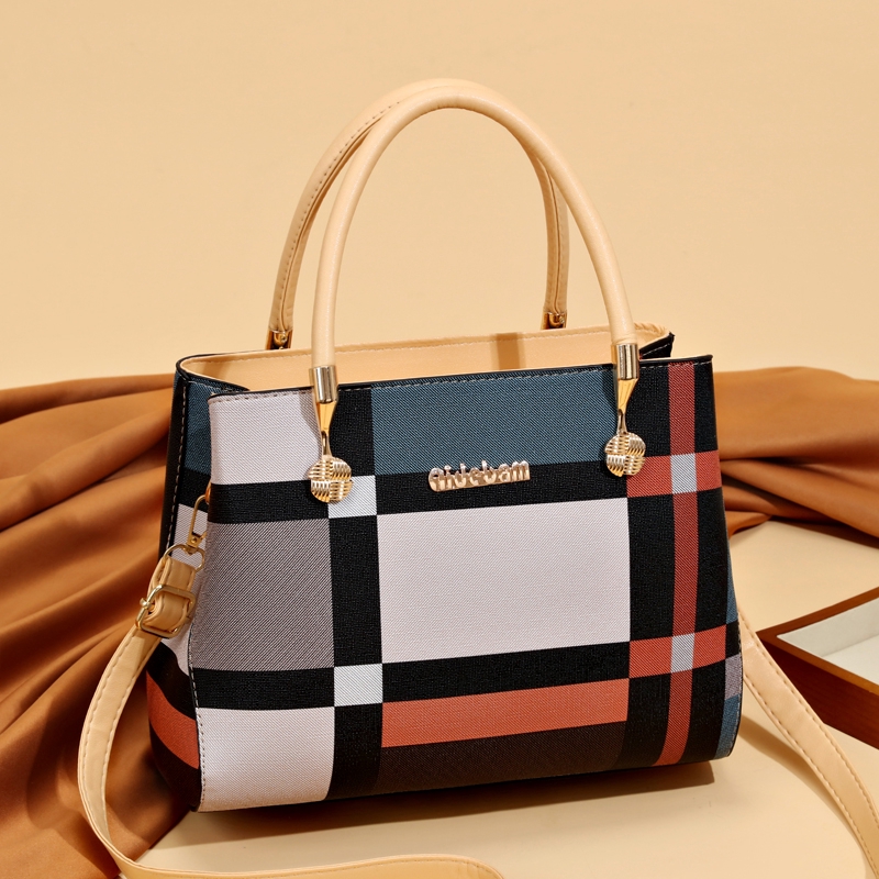 stylish bags 2019