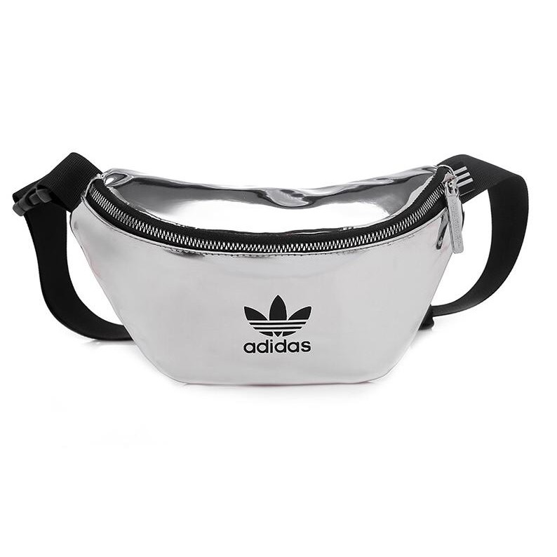 adidas pouch bag malaysia