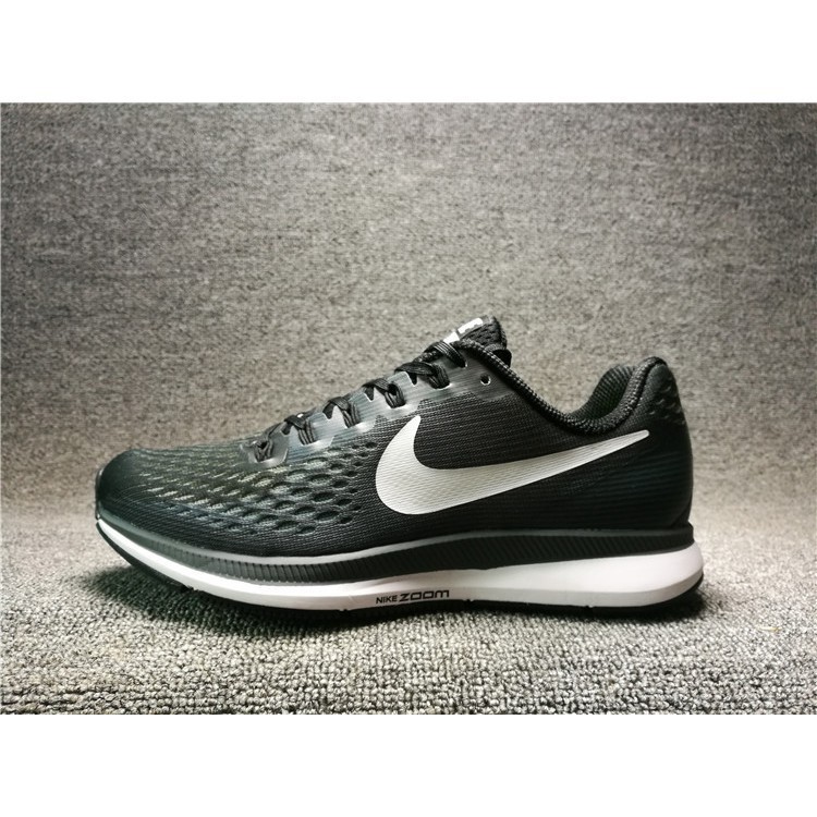 nike zoom pegasus 40