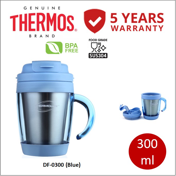 thermocafe 300ml