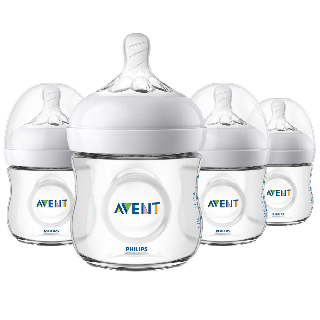 avent shopee