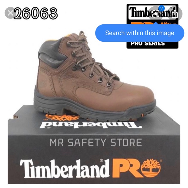 timberland 26063