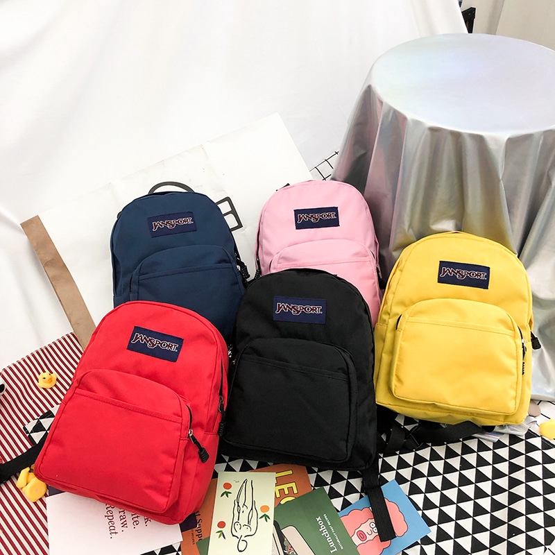 jansport original