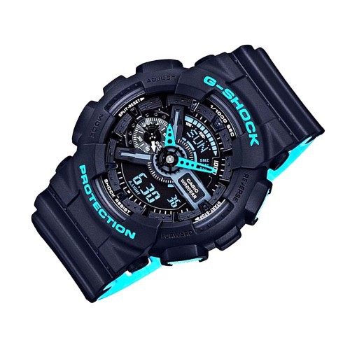 smartband samsung fit