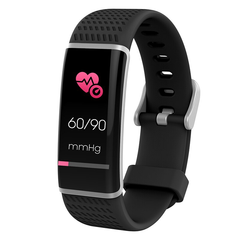 most accurate smart watch heart rate monitor