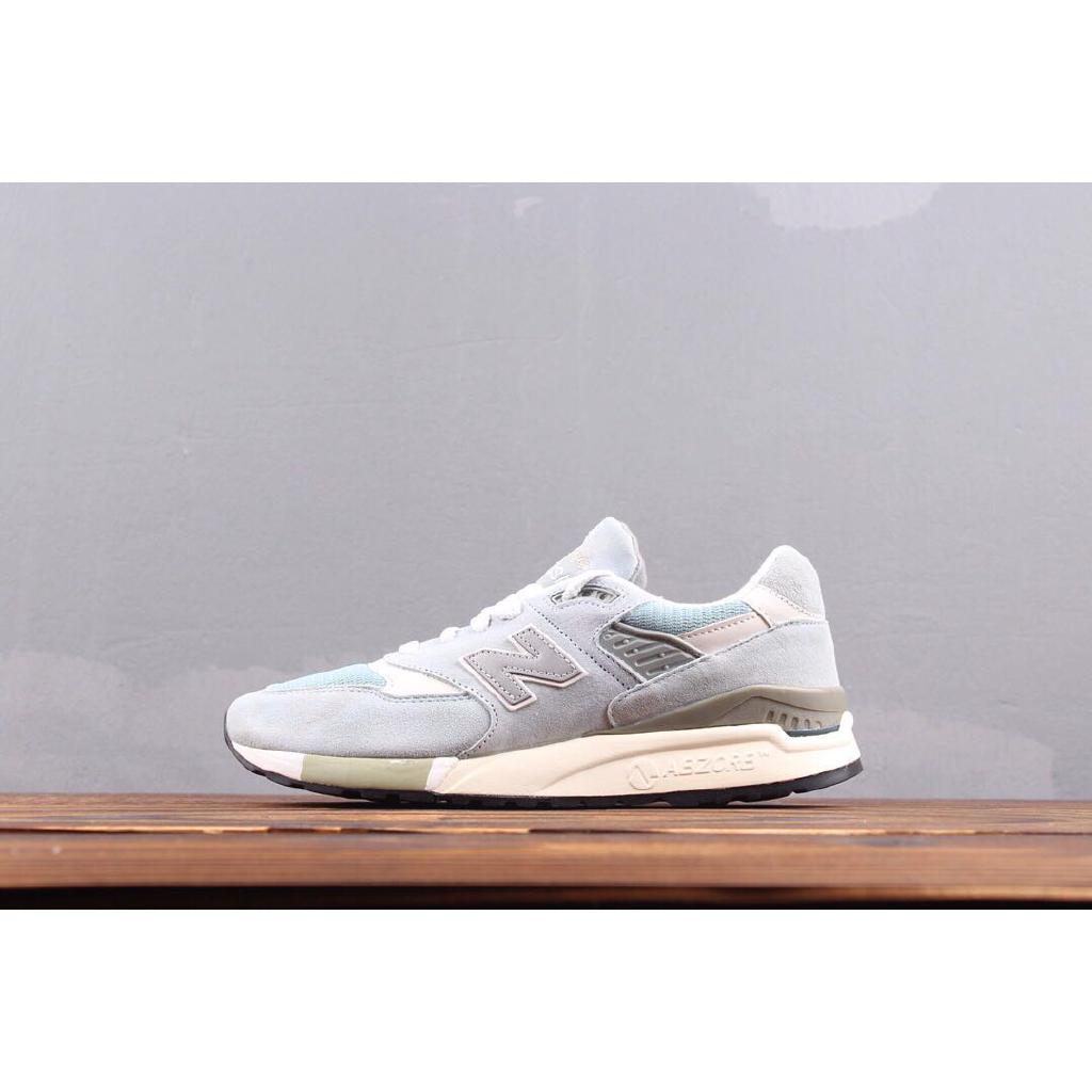 new balance m998ll