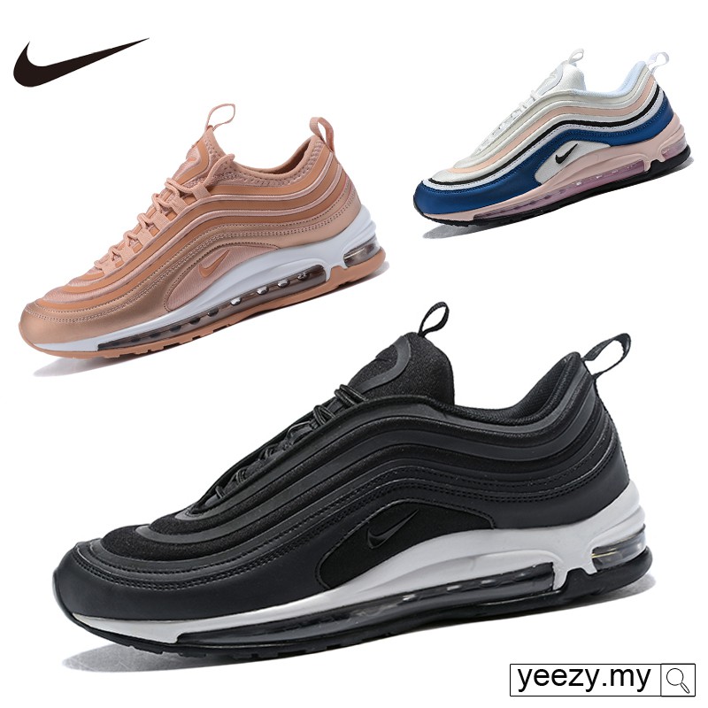 mens vintage running shoes