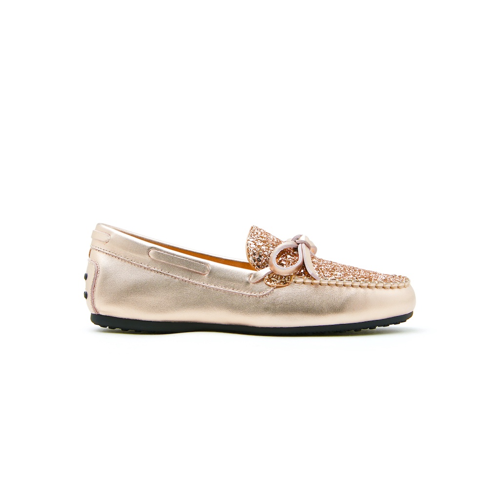 pazzion loafers