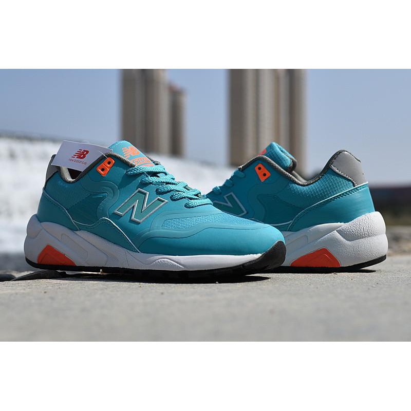 new balance mrt580 blue