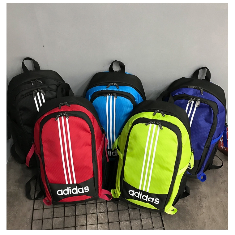 cheap sports backpack