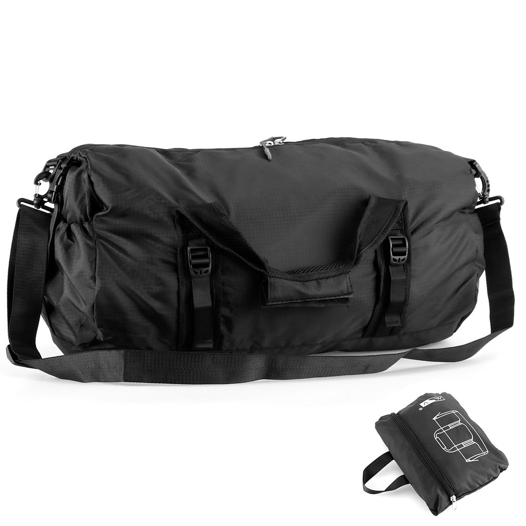 large sport bag