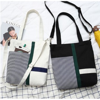 shoulder bag korean