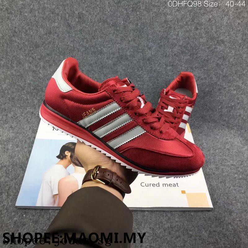 adidas originals jeans og
