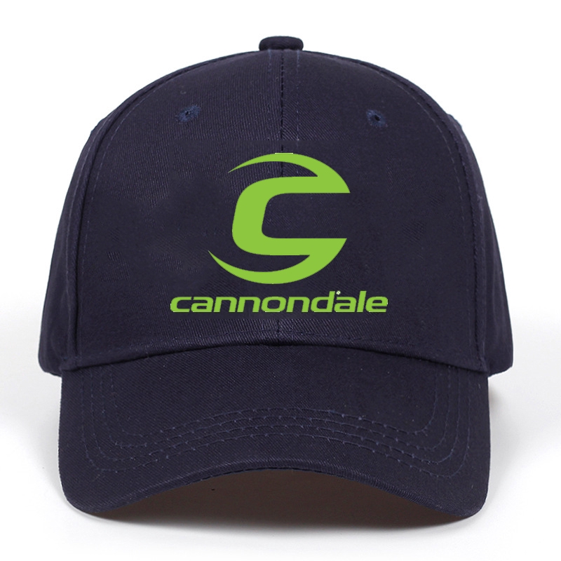 cannondale hat