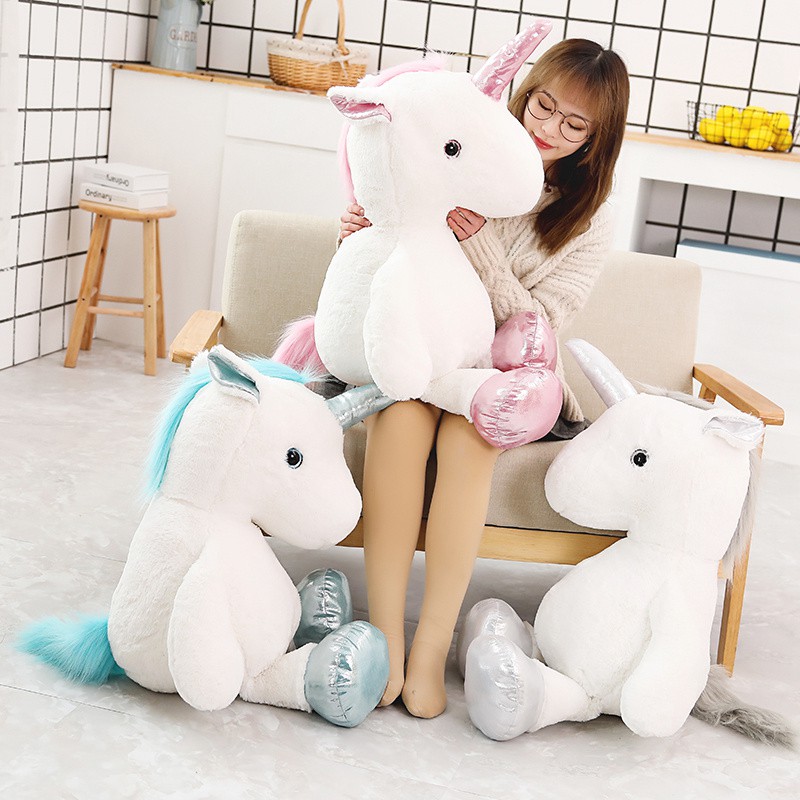 large stuffed toys