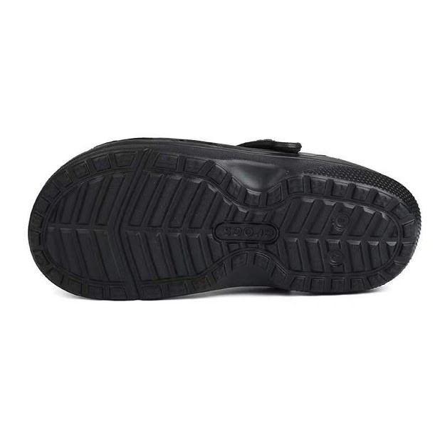 spiderman crocs adults