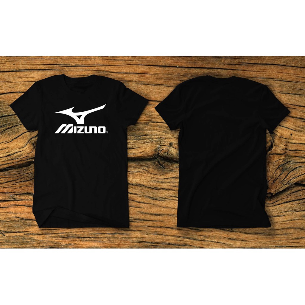 mizuno volleyball jersey malaysia
