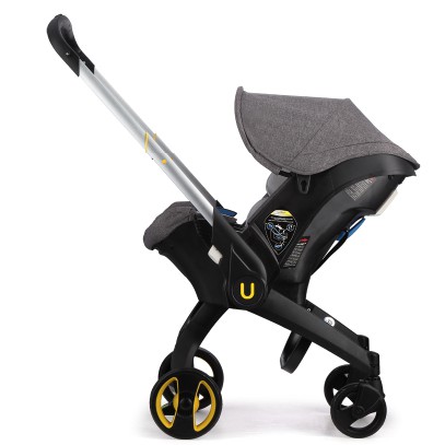 uberchild stroller