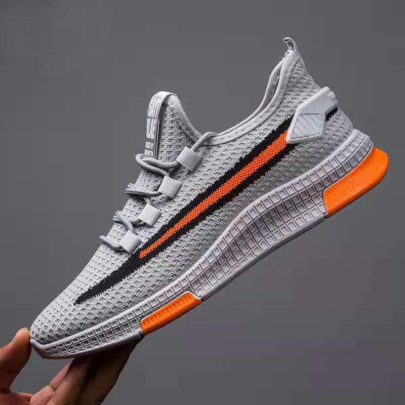 most comfortable non slip men's shoes