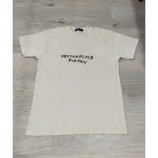 Vintage PPFM t-shirt