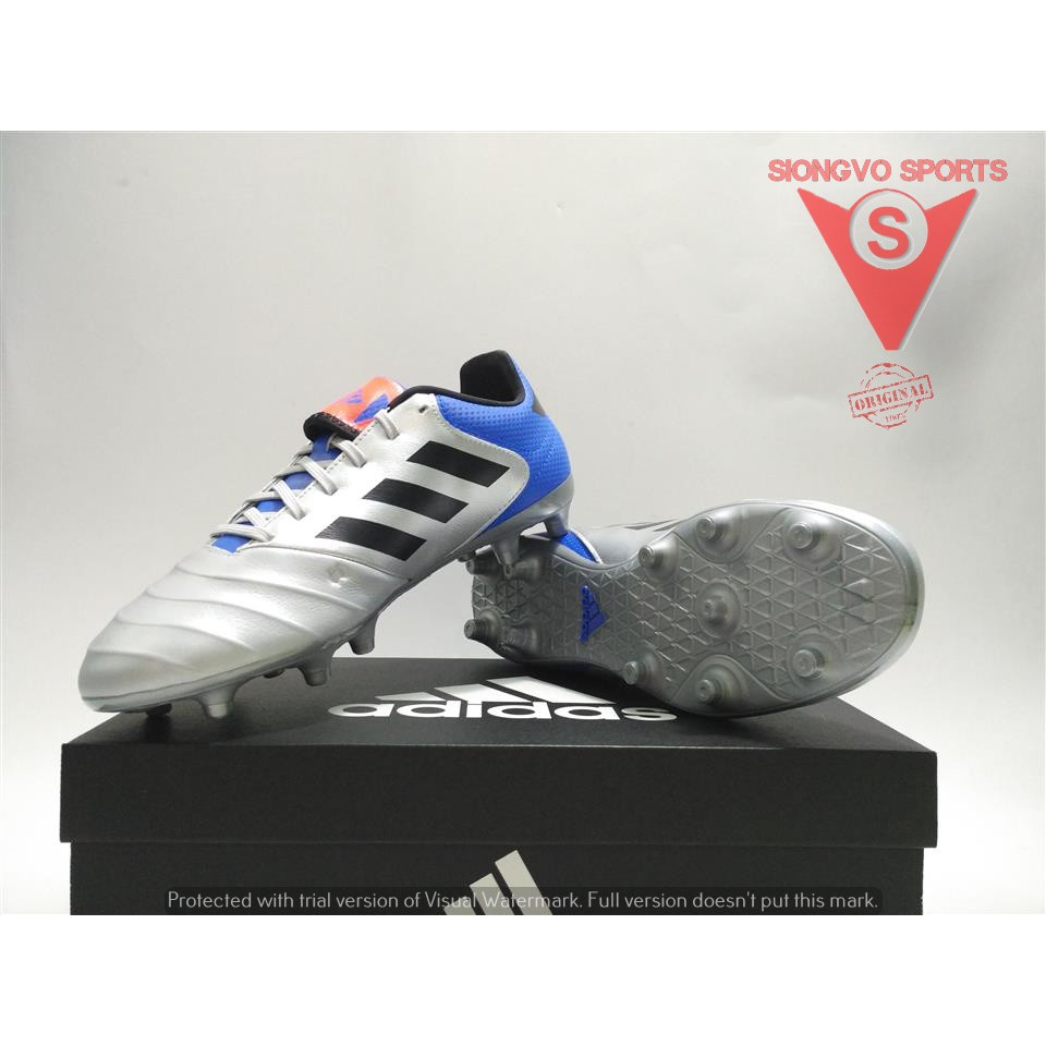 adidas db2463