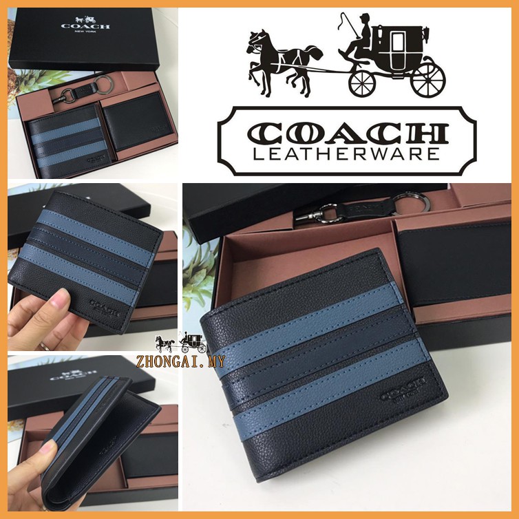 coach wallet cheap