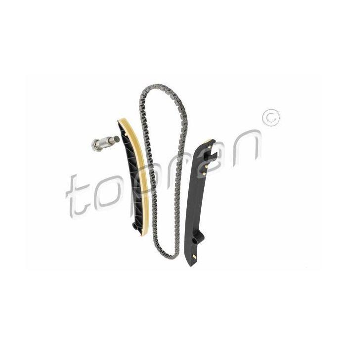 Tsi Timing Chain Replacement ubicaciondepersonas.cdmx.gob.mx