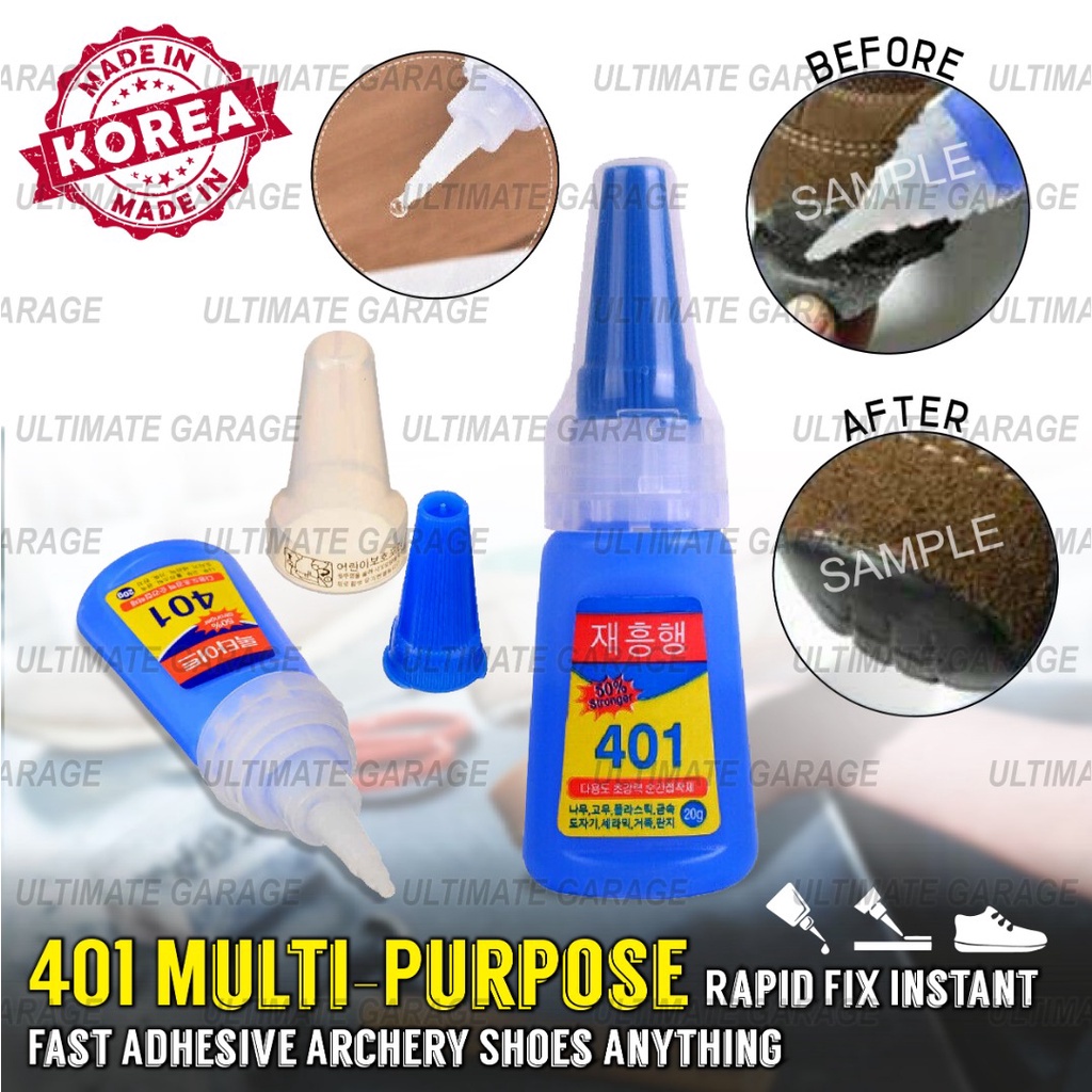 Dashboard Repair Glue atelieryuwa.ciao.jp