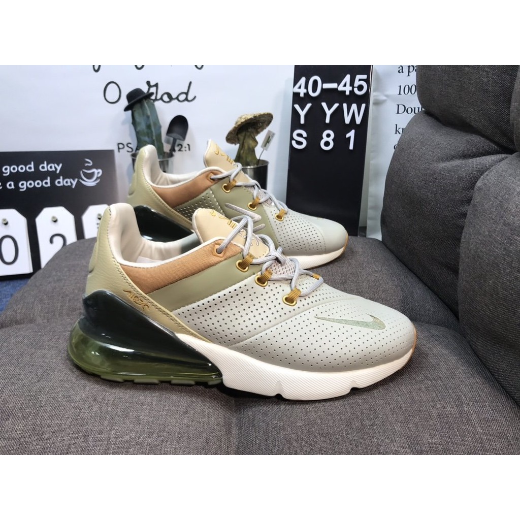 nike air max 270 korea