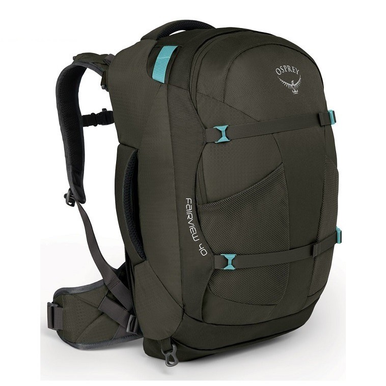 viewcast osprey 100