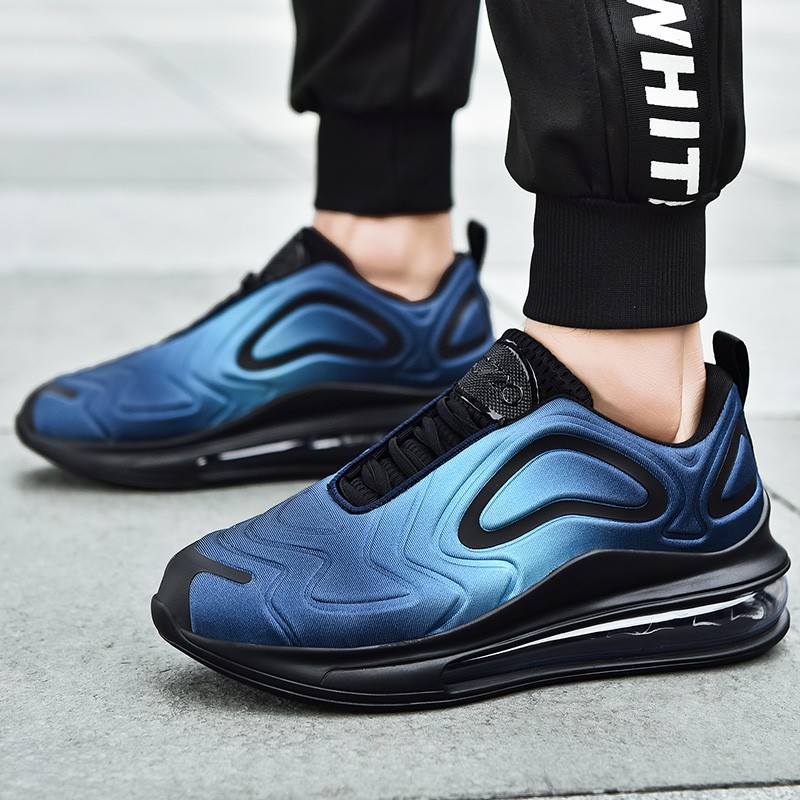 air max 720 man