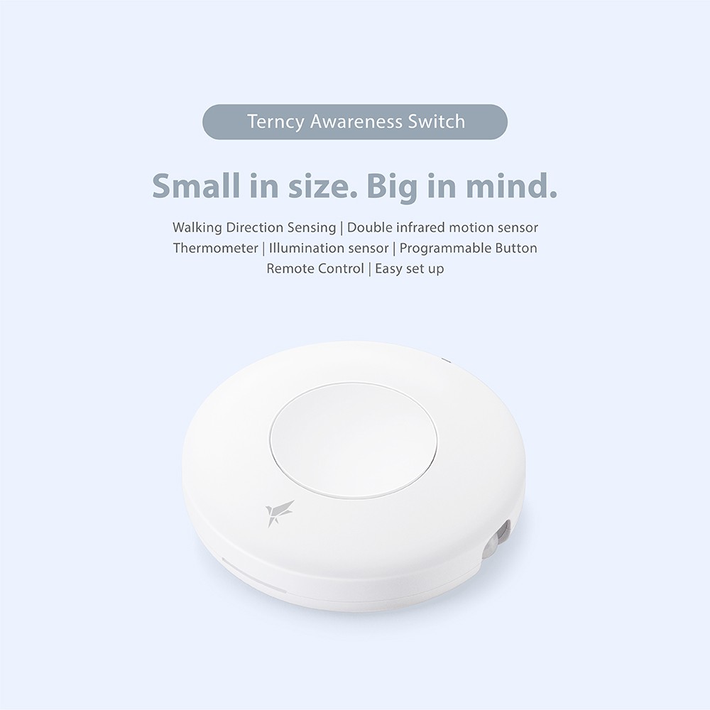 apple homekit google home